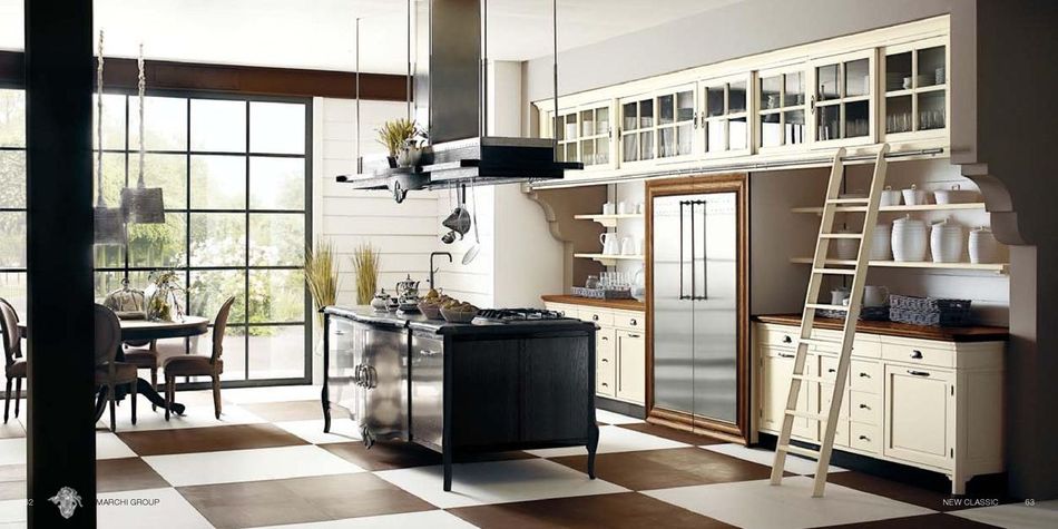marchi_catalogo0032