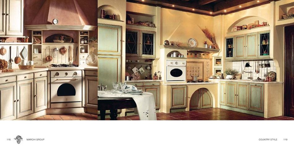 marchi_catalogo0060