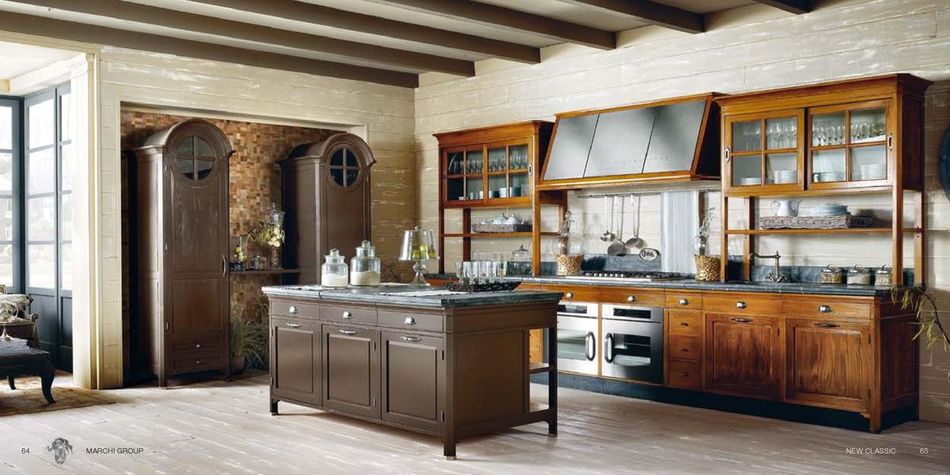 marchi_catalogo0033