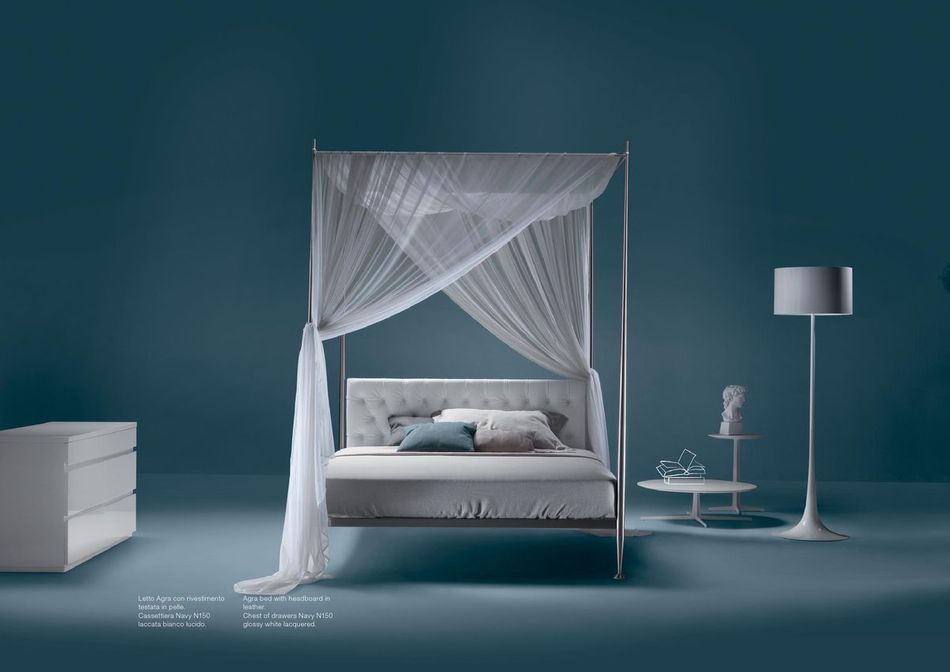 Catalogo Axil 130044