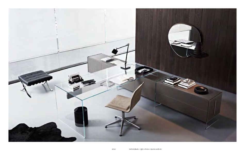 GR_Office_20120007