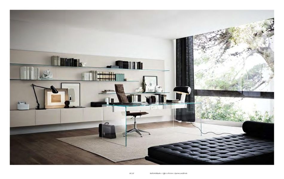 GR_Office_20120015