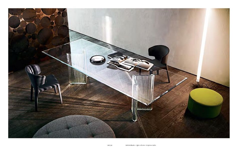 GR_Office_20120107