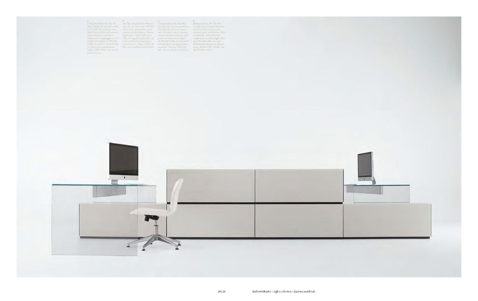 GR_Office_20120012