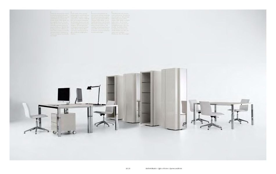 GR_Office_20120041