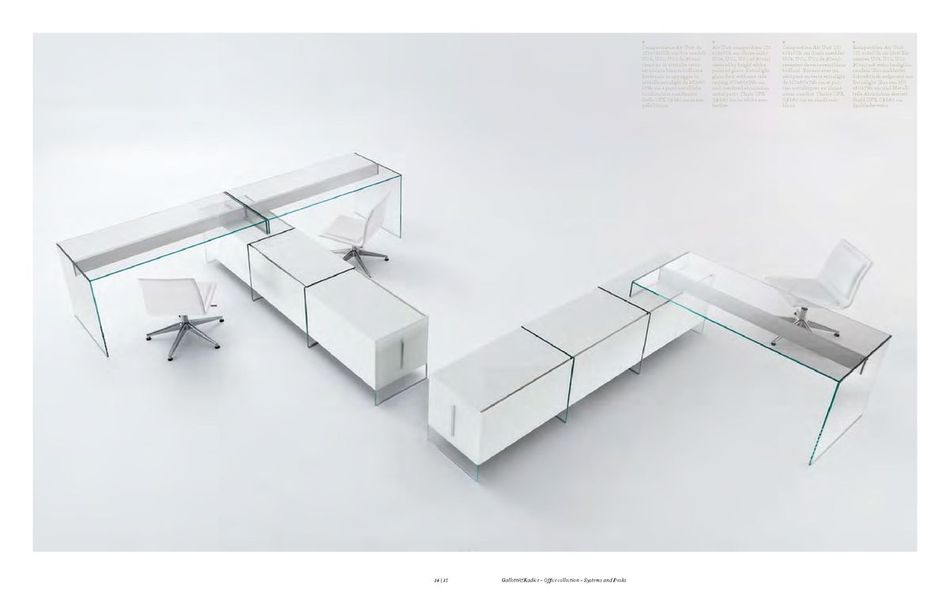 GR_Office_20120009