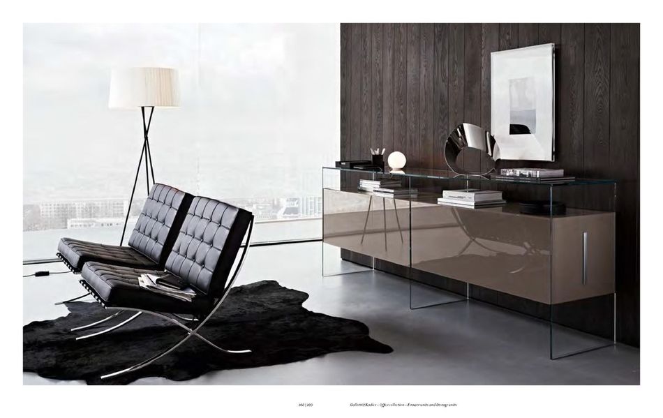 GR_Office_20120056
