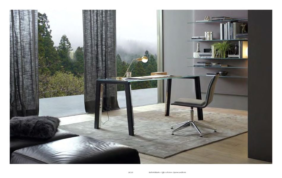 GR_Office_20120021
