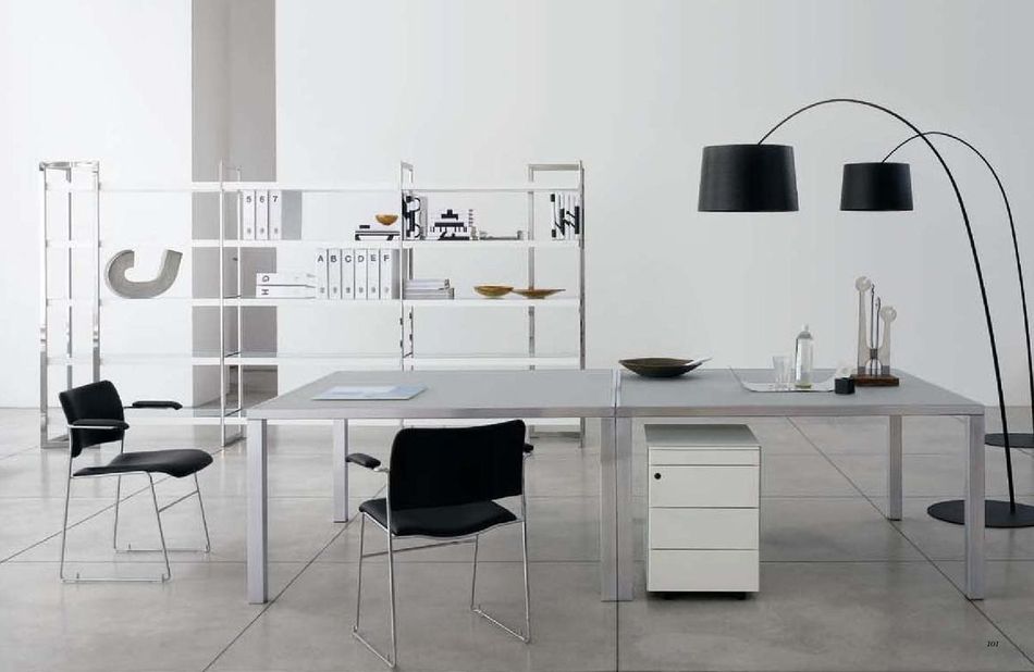 tasc_office_20100052
