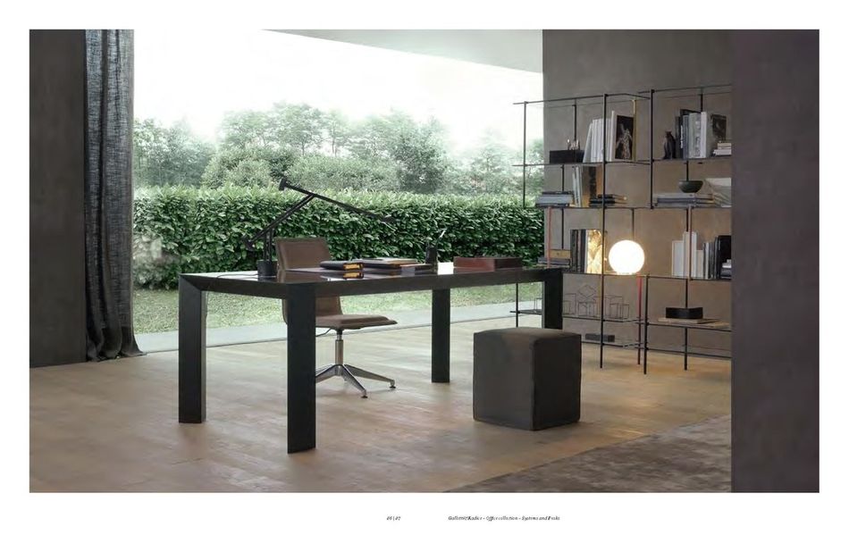 GR_Office_20120045