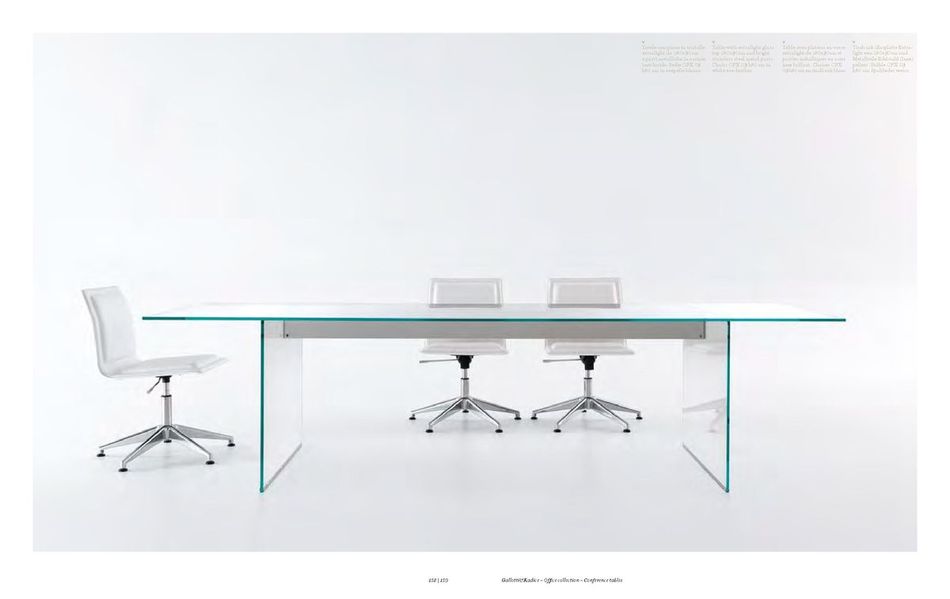 GR_Office_20120081