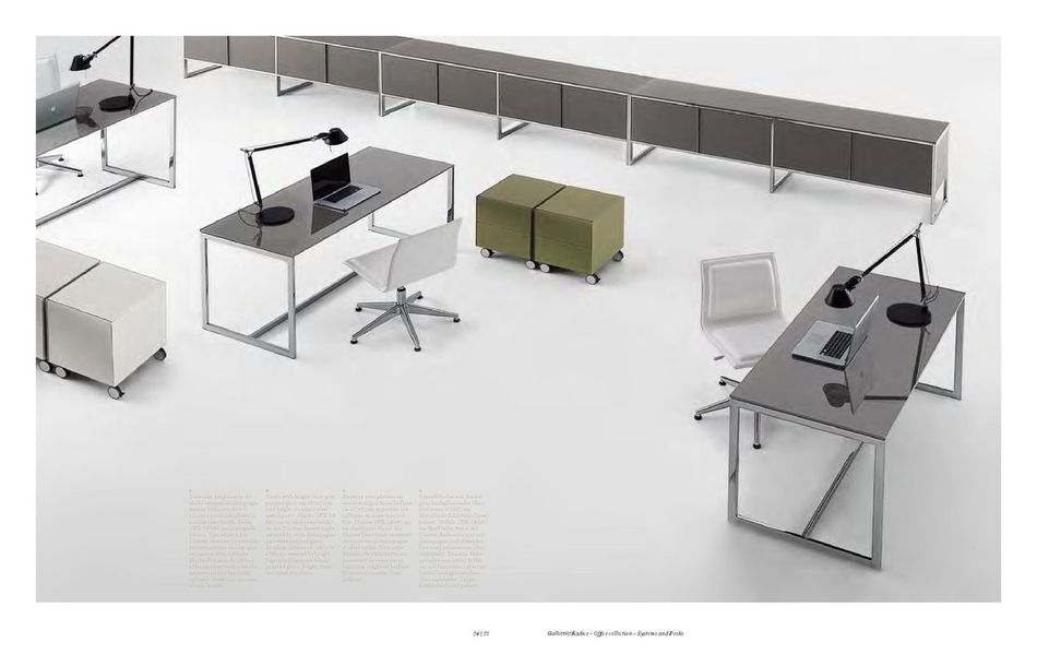 GR_Office_20120039