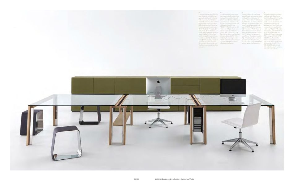 GR_Office_20120028