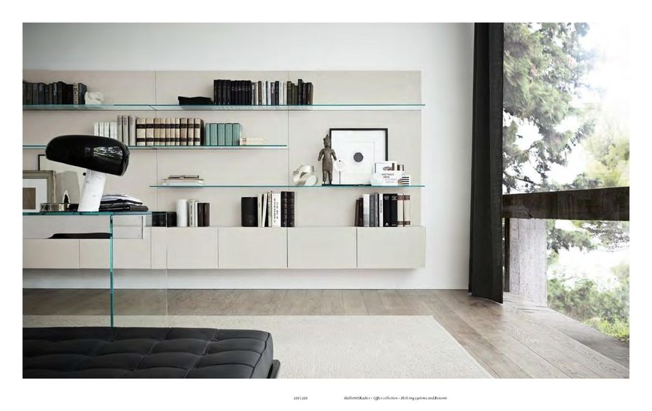 GR_Office_20120068