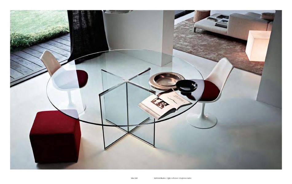 GR_Office_20120104
