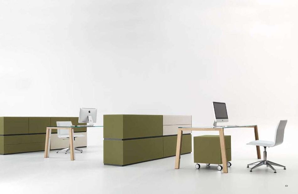 tasc_office_20100033