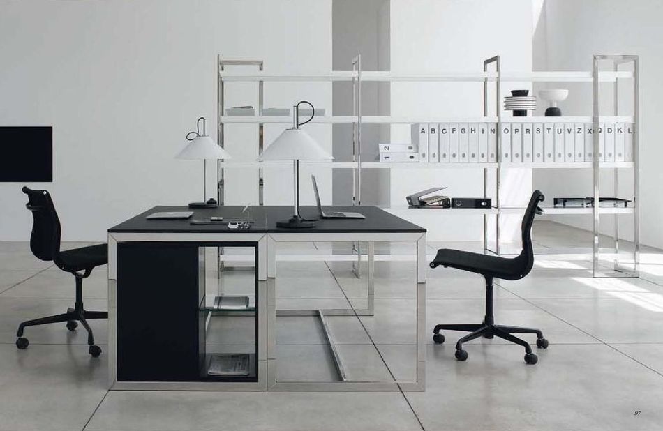 tasc_office_20100050