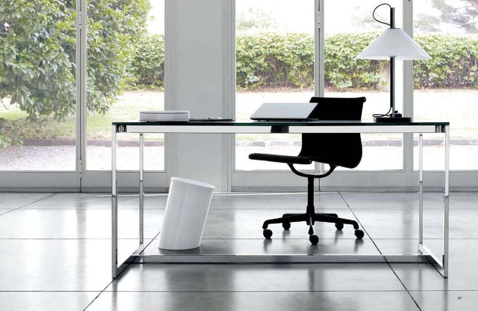 tasc_office_20100049