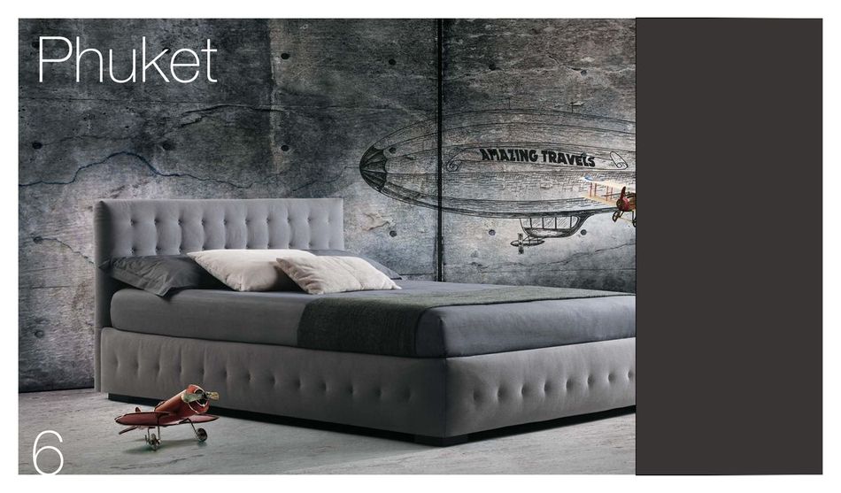 bed_catalogue0005