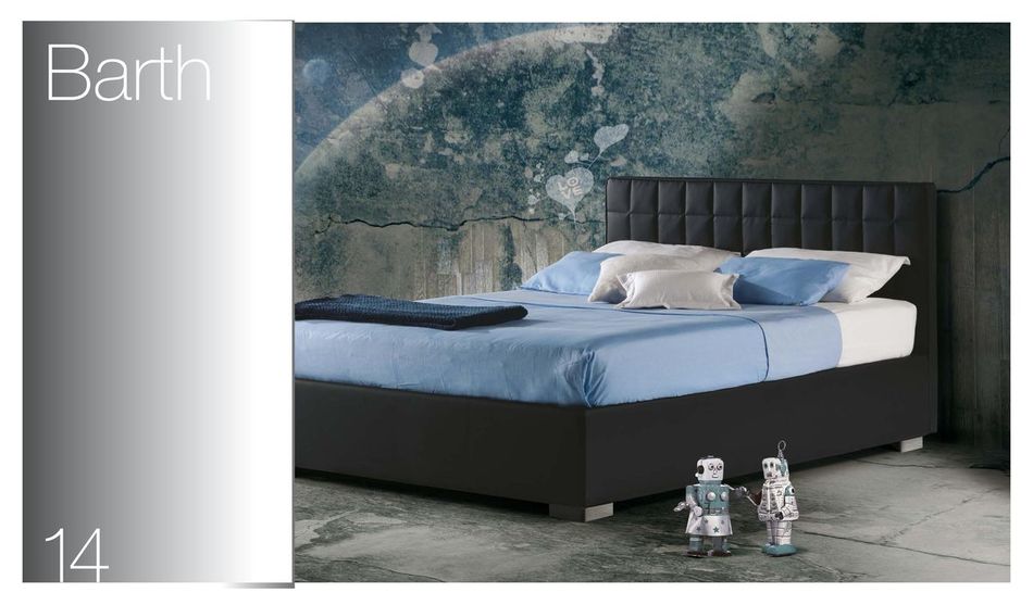 bed_catalogue0009