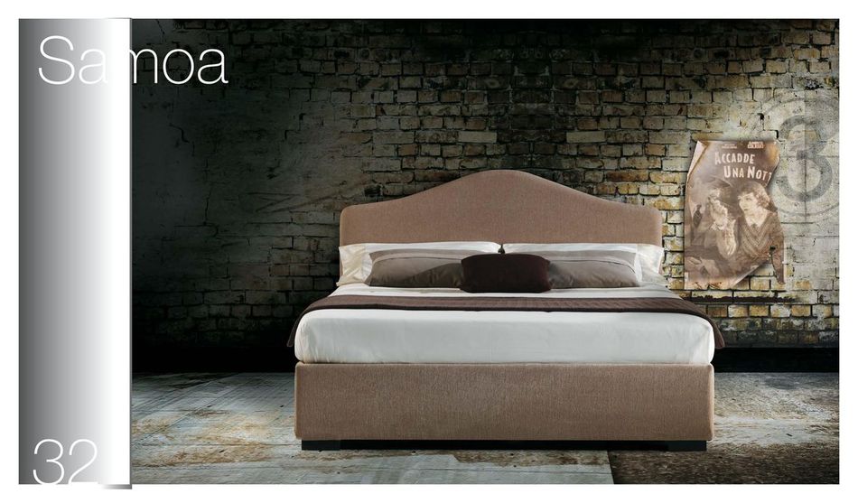 bed_catalogue0018