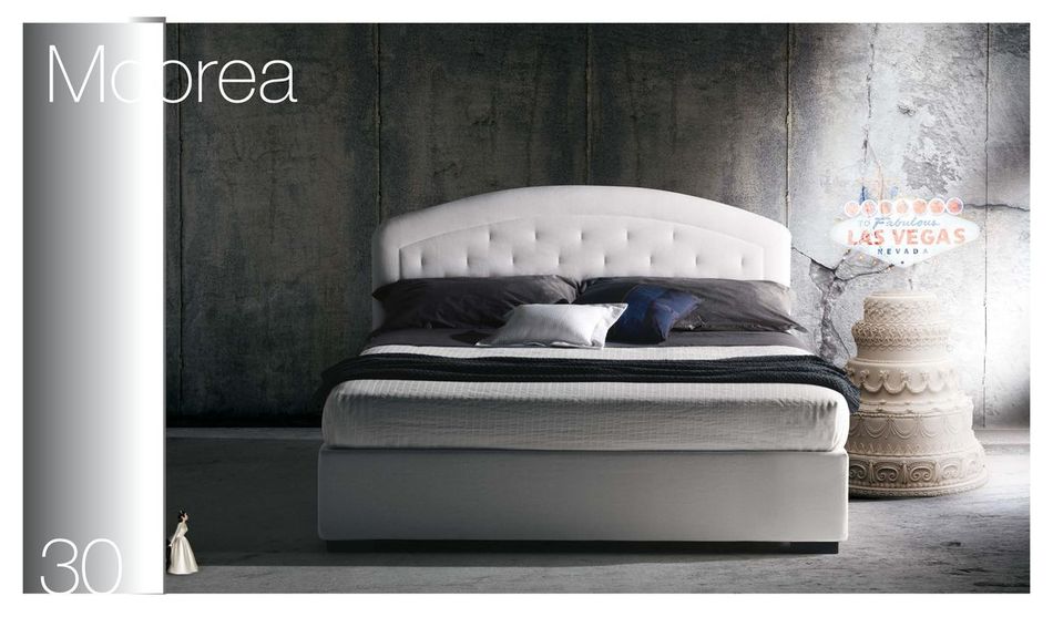 bed_catalogue0017