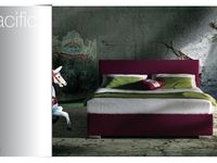 bed_catalogue0007