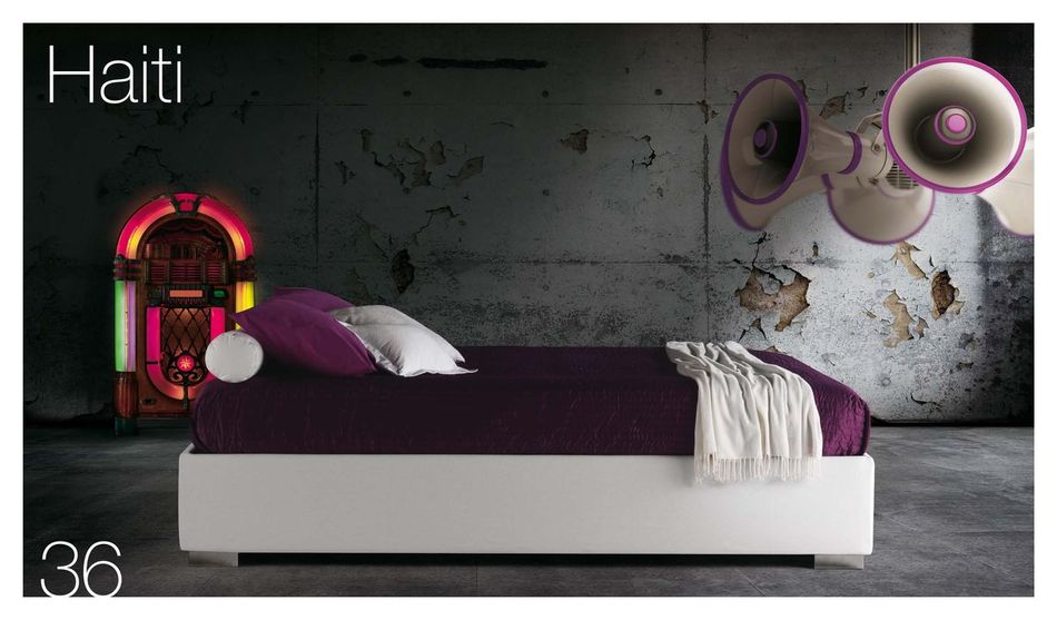 bed_catalogue0020