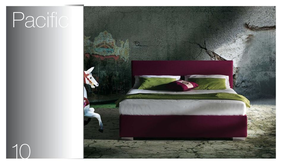 bed_catalogue0007
