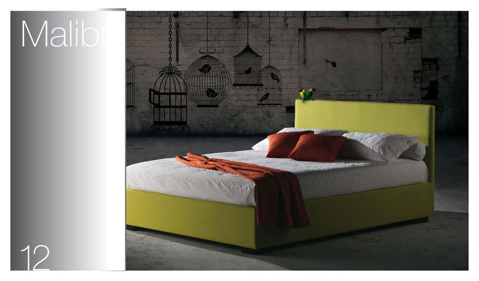 bed_catalogue0008