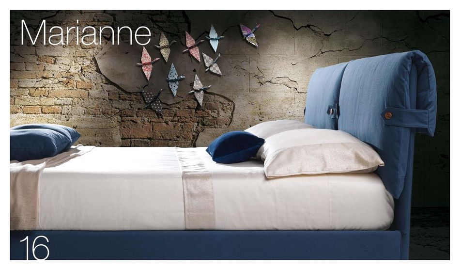 bed_catalogue0010