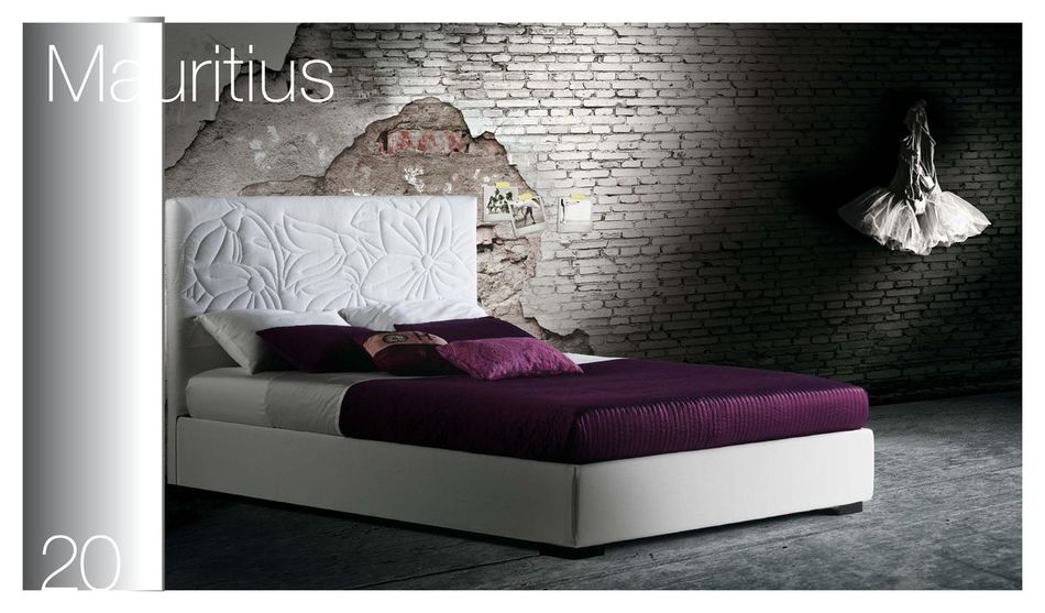 bed_catalogue0012