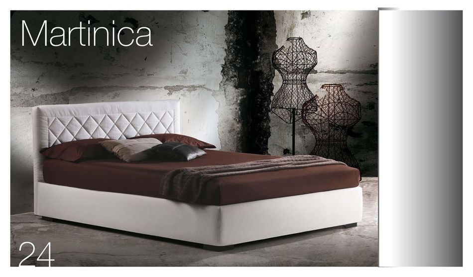 bed_catalogue0014