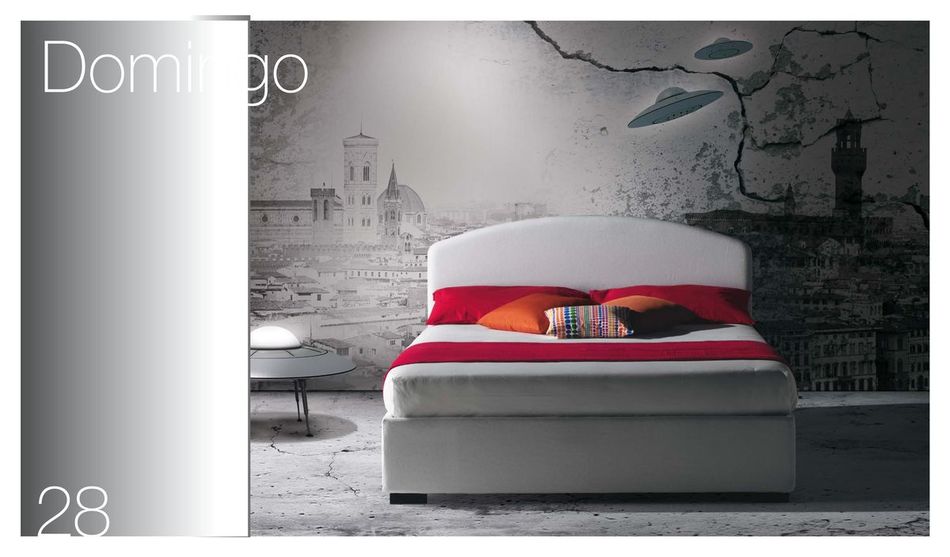 bed_catalogue0016