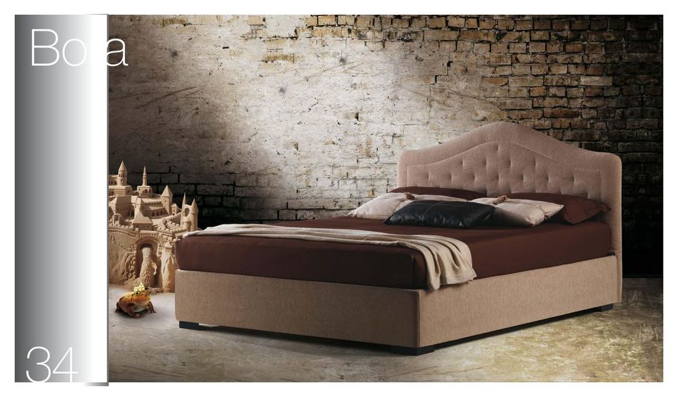 bed_catalogue0019