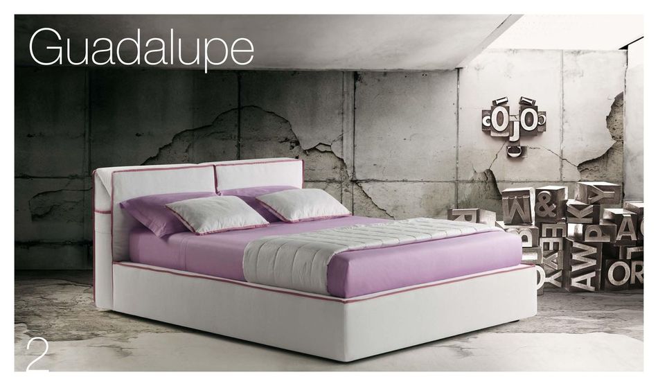 bed_catalogue0003