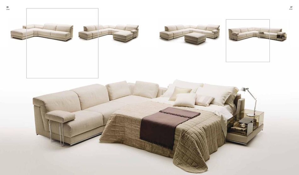 Catalogo0014