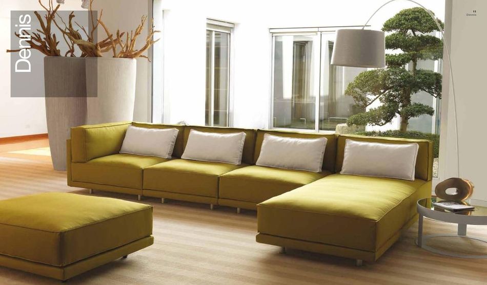 Catalogo0006