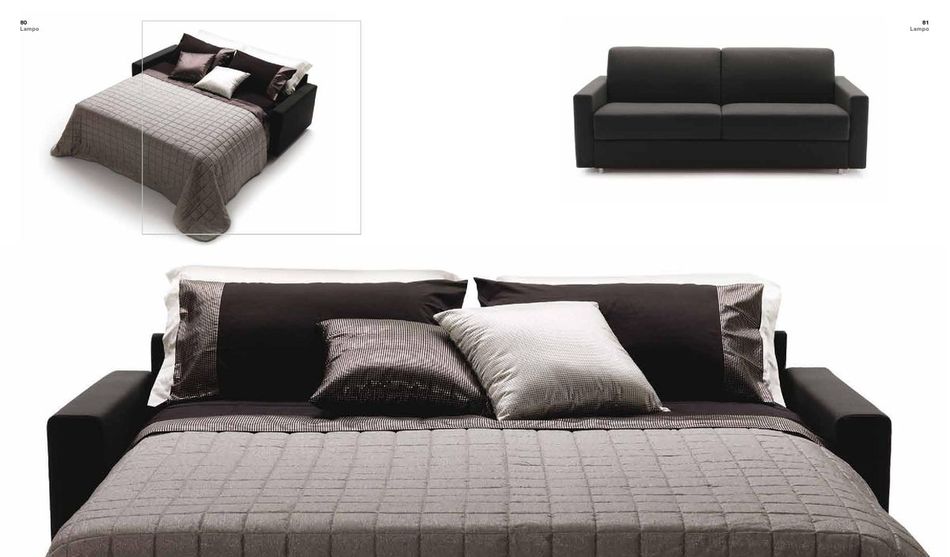 Catalogo0041