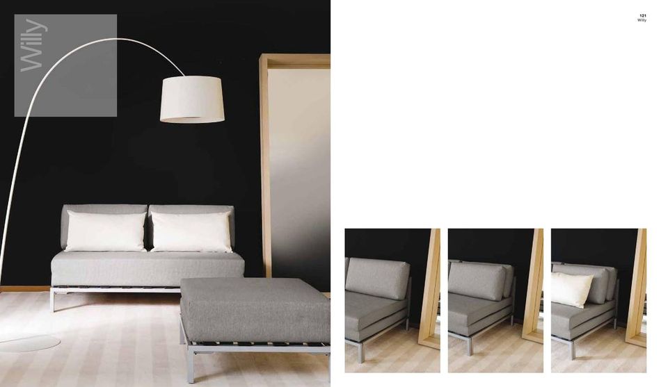 Catalogo0061