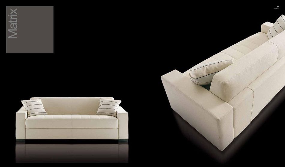 Catalogo0025