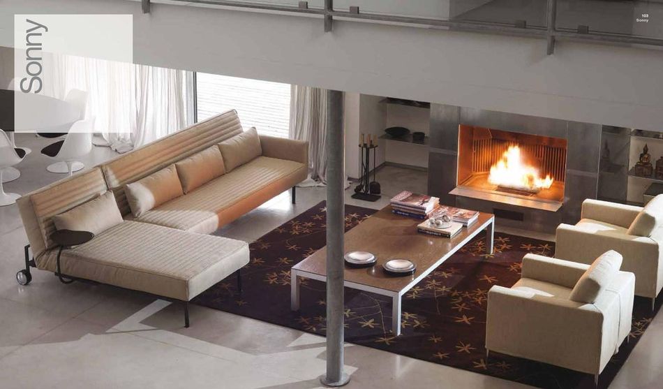 Catalogo0052