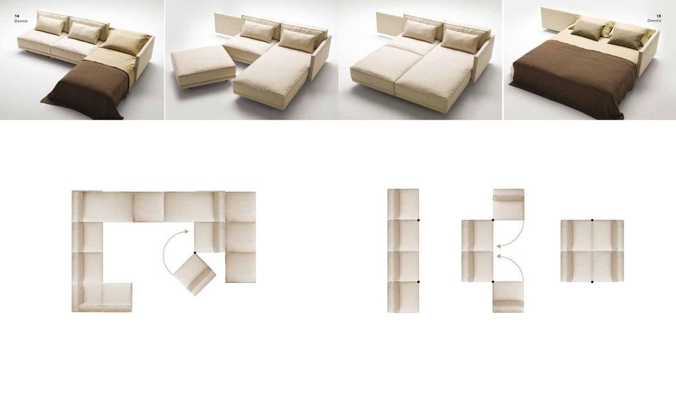 Catalogo0008