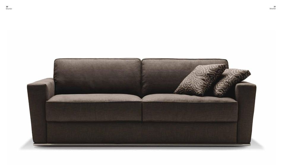 Catalogo0011