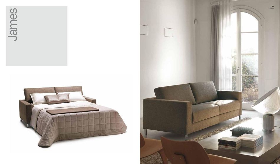 Catalogo0038