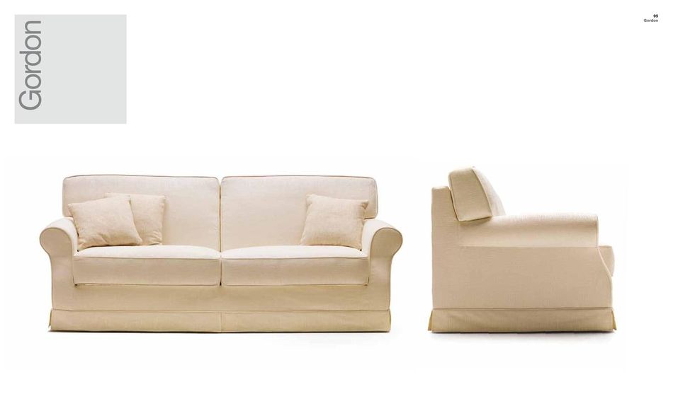 Catalogo0048