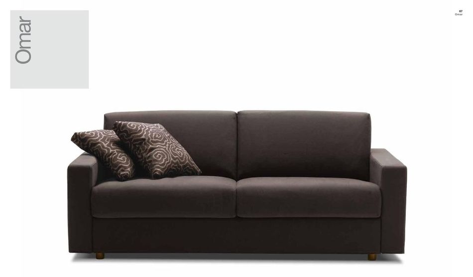 Catalogo0034
