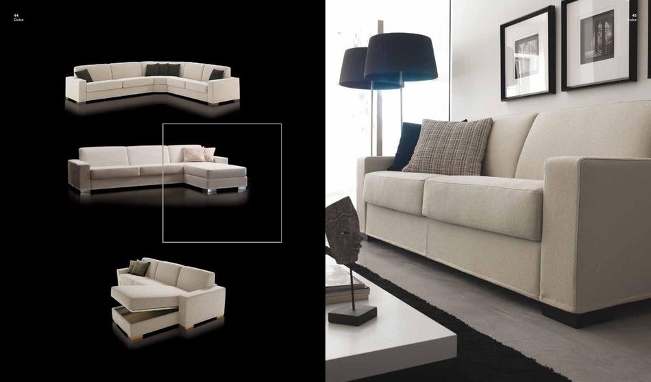 Catalogo0023