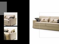 Catalogo0046
