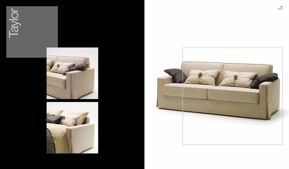 Catalogo0046